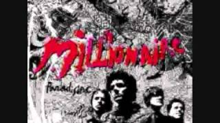 Watch Millionaire A Lust Unmatched video
