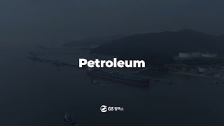 Module 2Petroleum Kor