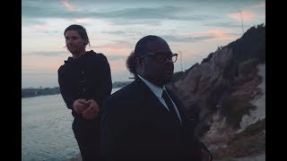 Skrillex & Poo Bear - Would You Ever (Official Music Video)
