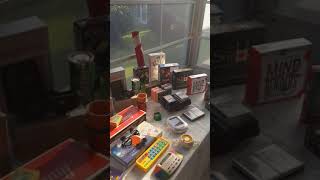 Estate Sale Village of Chatham
