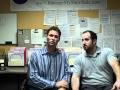 How 2nd Mortgages Ruin Short Sale Transactions! default How 2nd Mortgages Ruin Short Sale Transactions!