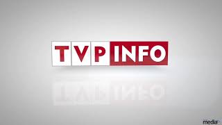 Bufor Tvp Info 2023- - Pełna Wersja Muzyki