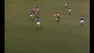 r-V12LB4x8E Video Image