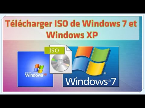 Telecharger Windows Vista Integrale Complet