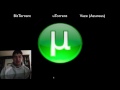 Il Blog della Mela ep. 109 - P2P e File Sharing su Mac