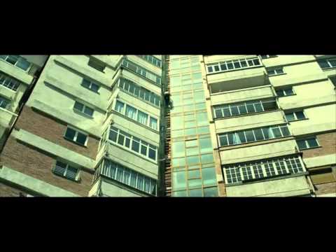 Смотреть фильм огги и тараканы в хорошем качестве