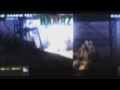 Stop HamR Time 4 ft. Calla