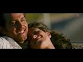 Zindagi Do Pal Ki Full Song Kites Hrithik Roshan B ...