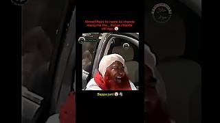 Dawateislami Exposed Dawateislami Funny Dawat E Islami Maulana Ilyas Qadri Ilyas Attari