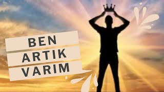 Benlik Algısı Ve Özgüven Kendinizi Gerçekten Nasıl Görüyorsunuz? 7Time