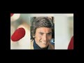 Iván - Fotonovela - Omaggio a Franco Gasparri