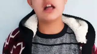 Benim Adim Cafer
