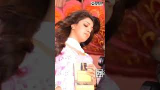 Ramcharan Aur Kajal Aggarwal Ka Romantic Scene Short Video Trending Viral Video Viral Video