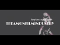 Ranker Video