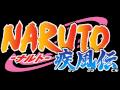 naruto-hinata theme