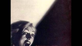 Watch Golden Earring Will And Mercy video