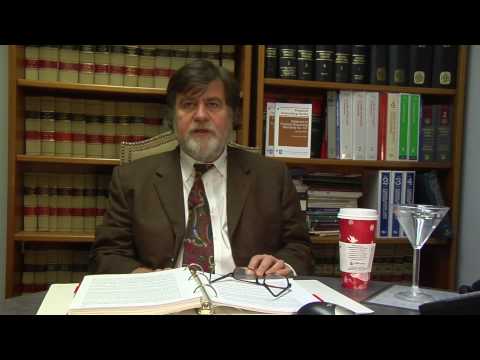 Inventory Turnover Ratio