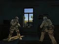 Battlefield 2