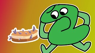Tpot 3 Reanimated Not My Cheesecake