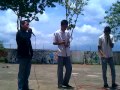 image Sman 3 Jember Audisi Pesona Pesona Xii Beatbox