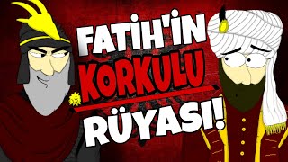 İskender Bey Osmanliya Kök Söktüren Adam Arnavut Di̇reni̇şi̇