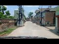 New Video of Gaushala Road, Ramgarh Shekhawati (Sikar) video 2022✌🏻🙏🏻😃