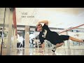 Russian Flava | STRIFE.TV