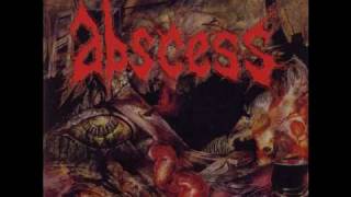 Watch Abscess Wormwind video