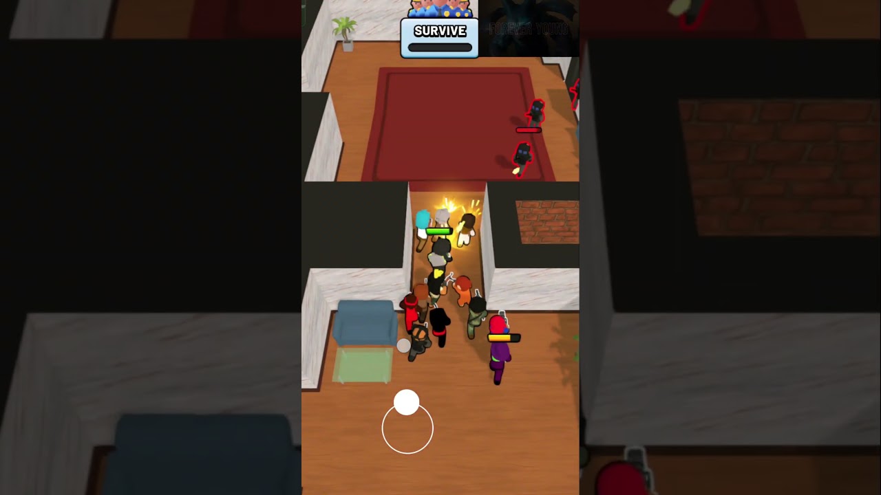 Heisting Mod APK 2025 #apkmod #games #androidapps Heisting Mod APK 2025 #apkmod #games #androidapps