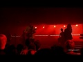 Hillsong - A Beautiful Exchange - With Subtitles/Lyrics - HD Version