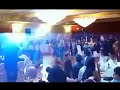 Afghan Wedding Dance Attan 2013 Naghma Song images Afghan Wedding Dance Attan 2013 Naghma Song