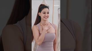 Disha Patani Karan Aujla Trolled But Why