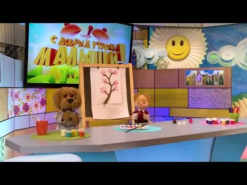 Сайт спокойной ночи малыши конкурс Сайт спокойной ночи малыши конкурс