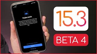Top 10+ ios 14.6 lỗi face id đầy đủ nhất