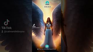 4444 Miracle Manifestation , Old Sound Draws Blessings