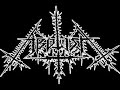 Give Me Power Through Blasphemy Video preview
