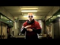 VIDA GRIMEY 2 - SWAN FYAHBWOY, MORENO, DARMO, CHULITO CAMACHO, IVAN NIETO,CARMONA 2012