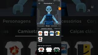 Como Fazer A Skin Da Pepsi Grátis No Roblox