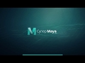 Maya для начинающих. (Команда VideoSmile) Maya для начинающих. (Команда VideoSmile)