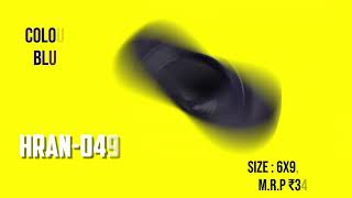 Hran-49