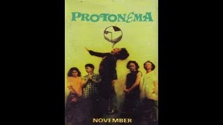 Watch Protonema Omong Kosong video