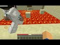 Cataclysm