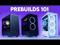 Looking for a Gaming PC? Let’s see it NZXT can help?