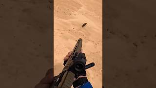 Strike Silent, Fly Loudhelicopter Pig Hunting At Beast Mode.