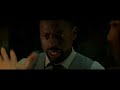 Hotel Artemis Official 2018 Sofia Boutella Dave Bautista Hotel Artemis Official 2018 Sofia Boutella Dave Bautista