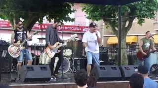 Watch Decreto 77 Time Bomb video