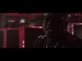 Tattoo Video preview