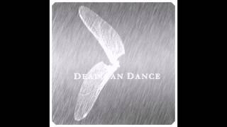 Watch Dead Can Dance Hymn For The Fallen video