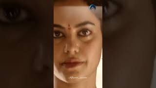 Bindu Madhavi Hot In Web Series