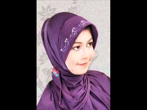 Nisrina D'Jilbab 2 Untuk Info lengkap selanjutnya, kunjungi : Blog : http://Untuk Info lengkap selanjutnya, kunjungi : Blog : http://nisrina.co.id/blog/ Webstore :Untuk Info lengkap selanjutnya, kunjungi : Blog : http://Untuk Info lengkap selanjutnya, kunjungi : Blog : http://nisrina.co.id/blog/ Webstore :http://nisrinajilbab.com/Fan Page ...